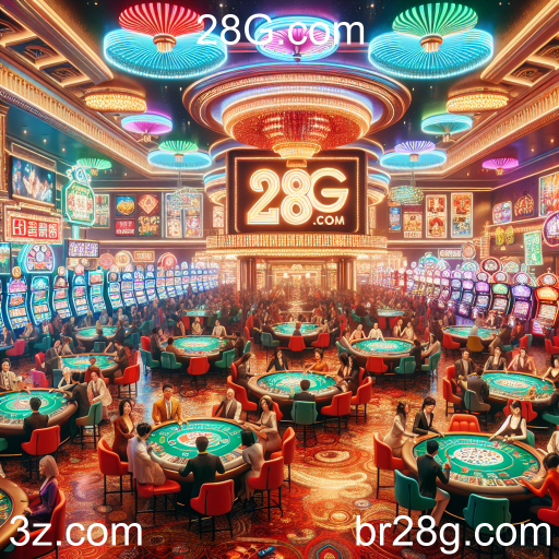 Explorando Jogos Populares: Uma Nova Era de Entretenimento